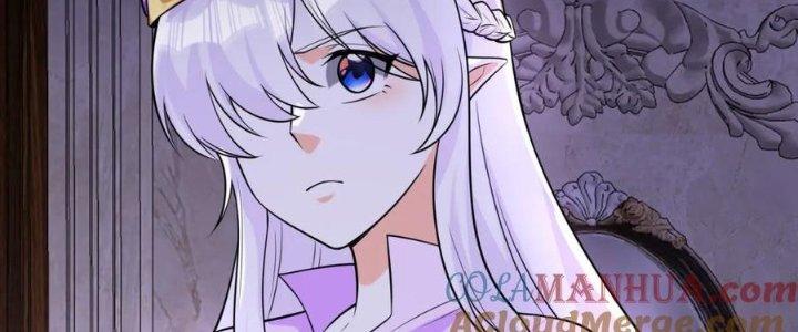 Nam Nhân Đến Từ Địa Ngục Chapter 56 - Trang 3