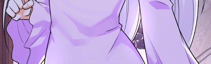 Nam Nhân Đến Từ Địa Ngục Chapter 56 - Trang 3