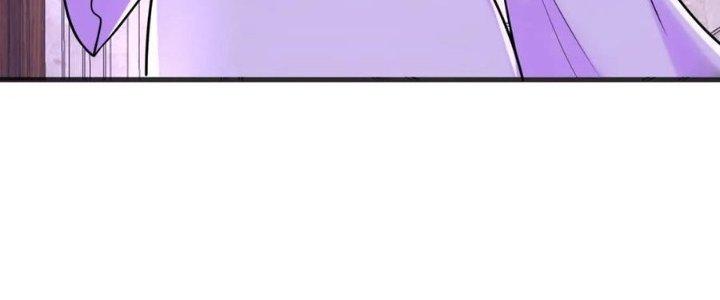 Nam Nhân Đến Từ Địa Ngục Chapter 56 - Trang 3