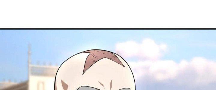 Nam Nhân Đến Từ Địa Ngục Chapter 56 - Trang 3