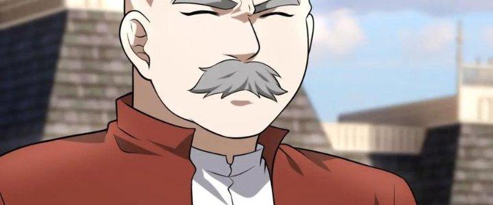 Nam Nhân Đến Từ Địa Ngục Chapter 56 - Trang 3