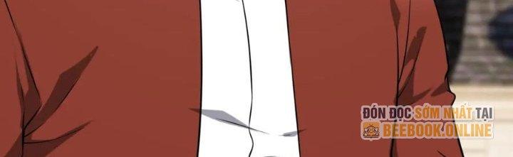 Nam Nhân Đến Từ Địa Ngục Chapter 56 - Trang 3