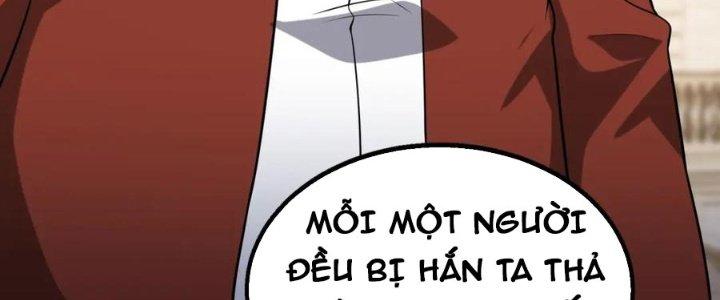 Nam Nhân Đến Từ Địa Ngục Chapter 56 - Trang 3