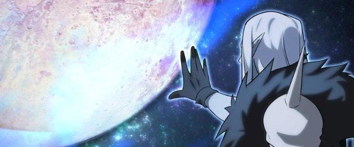 Nam Nhân Đến Từ Địa Ngục Chapter 56 - Trang 3