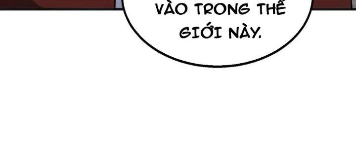 Nam Nhân Đến Từ Địa Ngục Chapter 56 - Trang 3