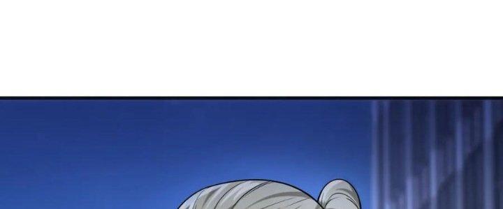 Nam Nhân Đến Từ Địa Ngục Chapter 56 - Trang 3