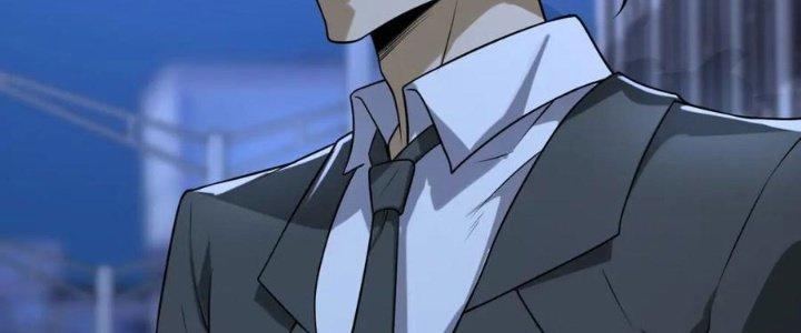 Nam Nhân Đến Từ Địa Ngục Chapter 56 - Trang 3