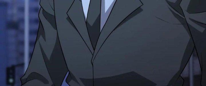 Nam Nhân Đến Từ Địa Ngục Chapter 56 - Trang 3