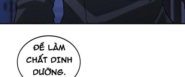 Nam Nhân Đến Từ Địa Ngục Chapter 56 - Trang 3