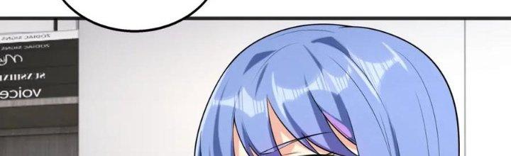 Nam Nhân Đến Từ Địa Ngục Chapter 56 - Trang 3