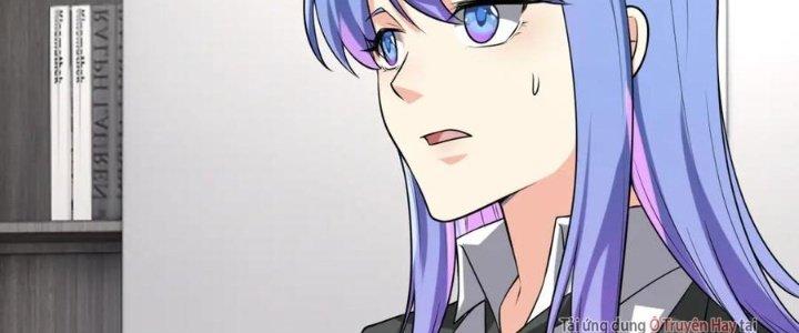 Nam Nhân Đến Từ Địa Ngục Chapter 56 - Trang 3