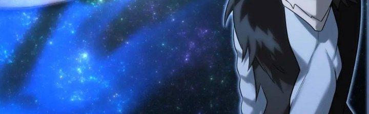 Nam Nhân Đến Từ Địa Ngục Chapter 56 - Trang 3