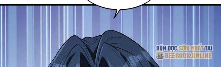 Nam Nhân Đến Từ Địa Ngục Chapter 56 - Trang 3