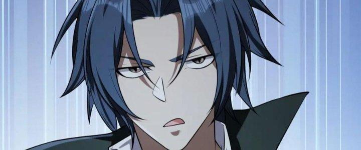 Nam Nhân Đến Từ Địa Ngục Chapter 56 - Trang 3