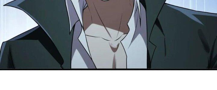 Nam Nhân Đến Từ Địa Ngục Chapter 56 - Trang 3