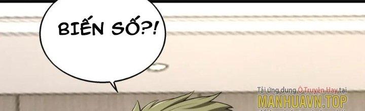 Nam Nhân Đến Từ Địa Ngục Chapter 56 - Trang 3