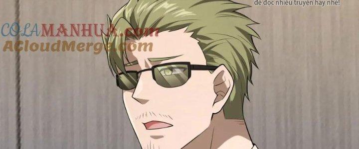 Nam Nhân Đến Từ Địa Ngục Chapter 56 - Trang 3