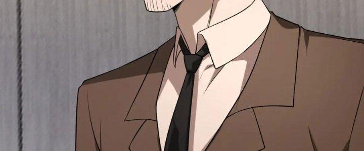 Nam Nhân Đến Từ Địa Ngục Chapter 56 - Trang 3