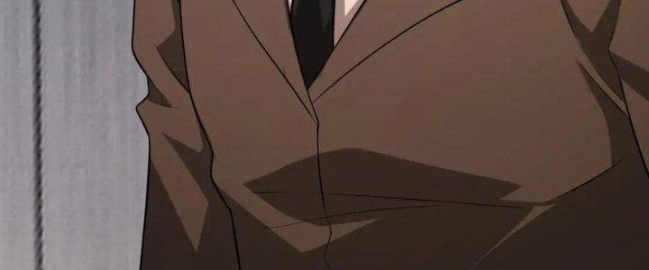 Nam Nhân Đến Từ Địa Ngục Chapter 56 - Trang 3