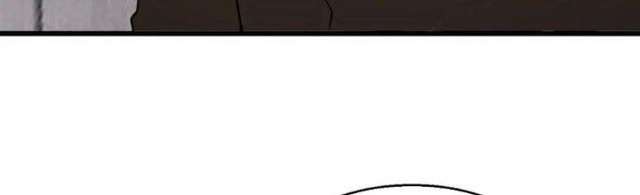 Nam Nhân Đến Từ Địa Ngục Chapter 56 - Trang 3