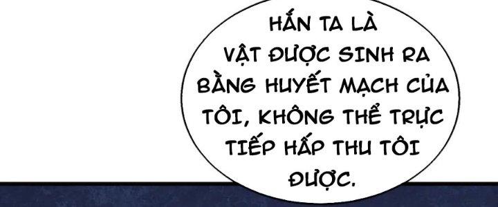 Nam Nhân Đến Từ Địa Ngục Chapter 56 - Trang 3