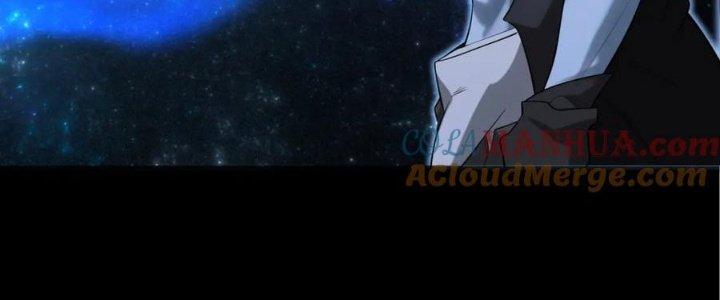 Nam Nhân Đến Từ Địa Ngục Chapter 56 - Trang 3