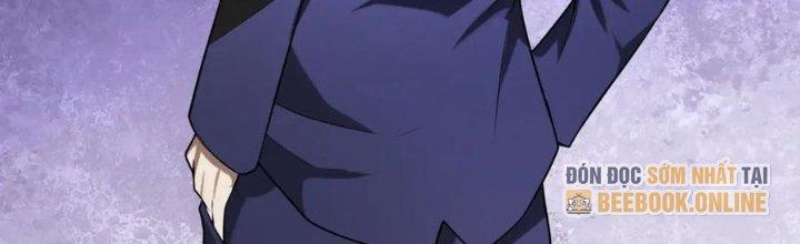 Nam Nhân Đến Từ Địa Ngục Chapter 56 - Trang 3