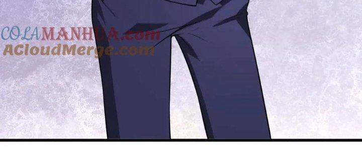 Nam Nhân Đến Từ Địa Ngục Chapter 56 - Trang 3