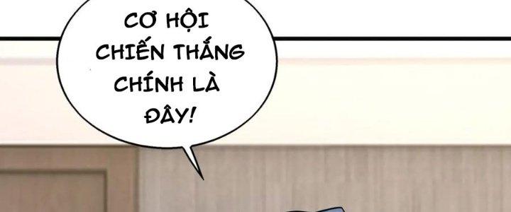 Nam Nhân Đến Từ Địa Ngục Chapter 56 - Trang 3