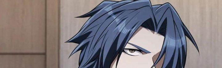 Nam Nhân Đến Từ Địa Ngục Chapter 56 - Trang 3