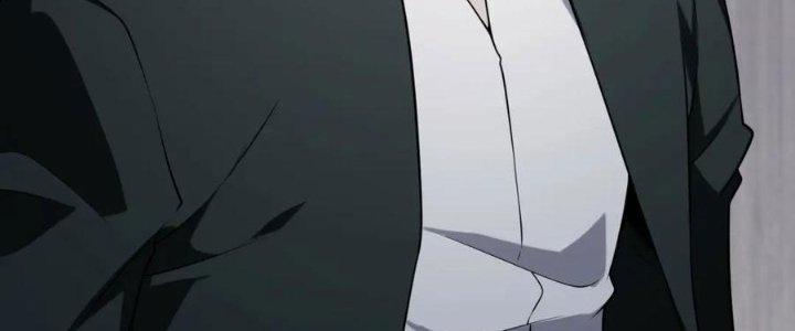 Nam Nhân Đến Từ Địa Ngục Chapter 56 - Trang 3