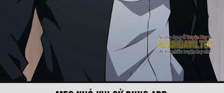 Nam Nhân Đến Từ Địa Ngục Chapter 56 - Trang 3