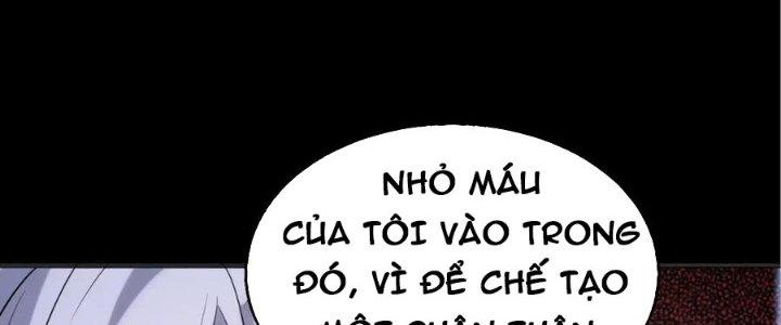 Nam Nhân Đến Từ Địa Ngục Chapter 56 - Trang 3