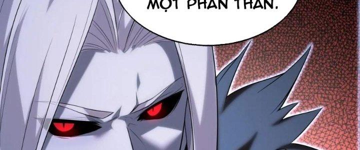 Nam Nhân Đến Từ Địa Ngục Chapter 56 - Trang 3