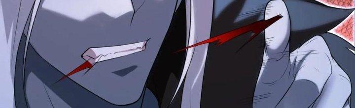 Nam Nhân Đến Từ Địa Ngục Chapter 56 - Trang 3