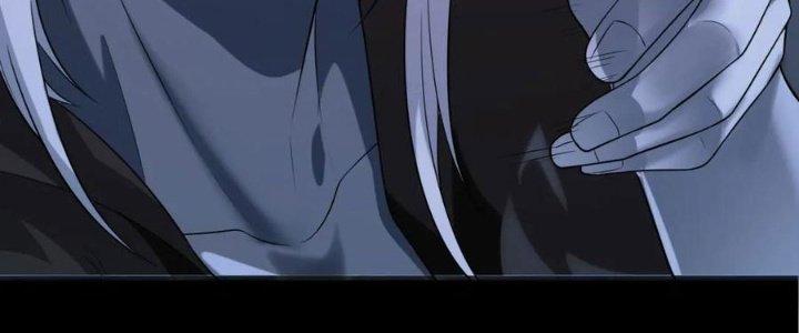 Nam Nhân Đến Từ Địa Ngục Chapter 56 - Trang 3