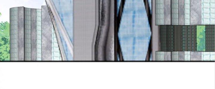 Nam Nhân Đến Từ Địa Ngục Chapter 56 - Trang 3