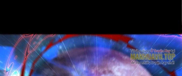 Nam Nhân Đến Từ Địa Ngục Chapter 56 - Trang 3