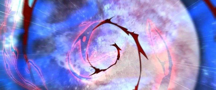 Nam Nhân Đến Từ Địa Ngục Chapter 56 - Trang 3