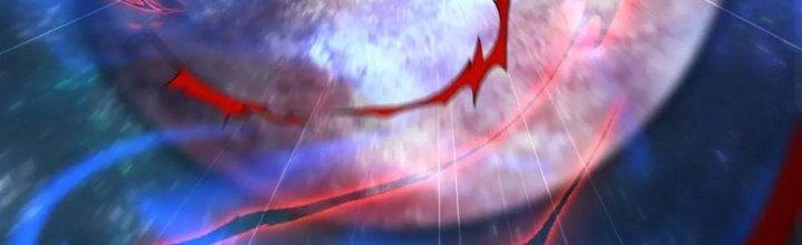 Nam Nhân Đến Từ Địa Ngục Chapter 56 - Trang 3