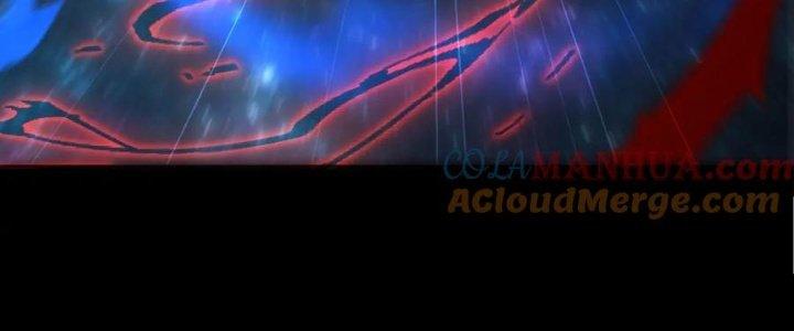 Nam Nhân Đến Từ Địa Ngục Chapter 56 - Trang 3