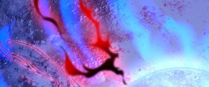 Nam Nhân Đến Từ Địa Ngục Chapter 56 - Trang 3