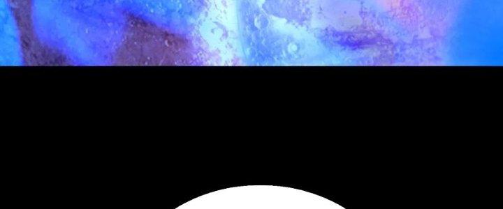 Nam Nhân Đến Từ Địa Ngục Chapter 56 - Trang 3