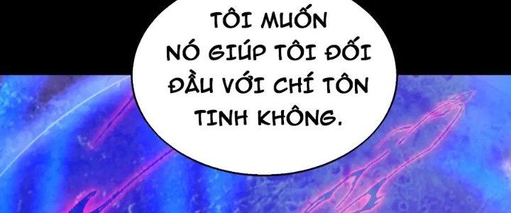 Nam Nhân Đến Từ Địa Ngục Chapter 56 - Trang 3