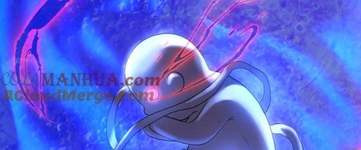 Nam Nhân Đến Từ Địa Ngục Chapter 56 - Trang 3