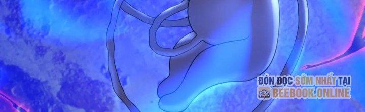 Nam Nhân Đến Từ Địa Ngục Chapter 56 - Trang 3