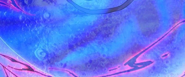 Nam Nhân Đến Từ Địa Ngục Chapter 56 - Trang 3