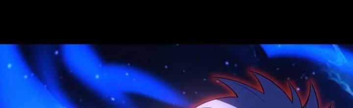 Nam Nhân Đến Từ Địa Ngục Chapter 56 - Trang 3