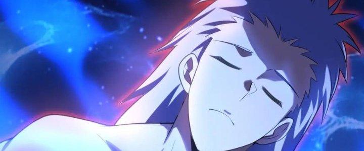 Nam Nhân Đến Từ Địa Ngục Chapter 56 - Trang 3