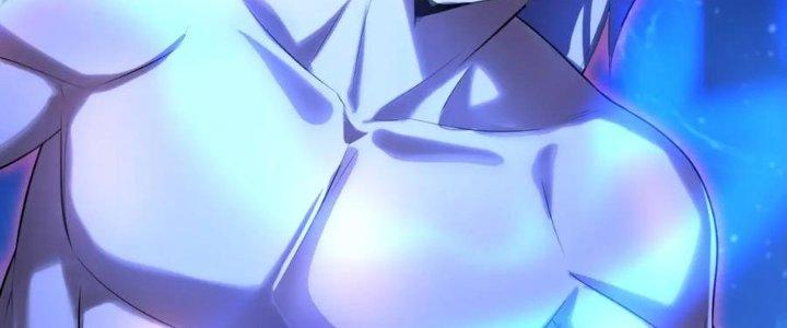 Nam Nhân Đến Từ Địa Ngục Chapter 56 - Trang 3